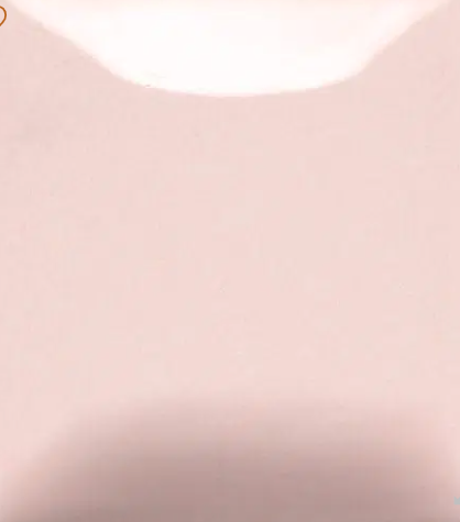 ערכת עיצוב חימר - צור את היצירה שלך בעצמך