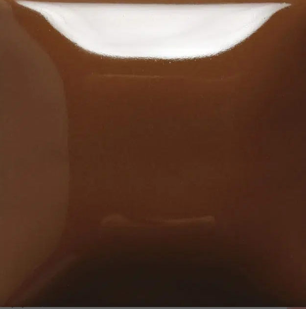 ערכת עיצוב חימר - צור את היצירה שלך בעצמך