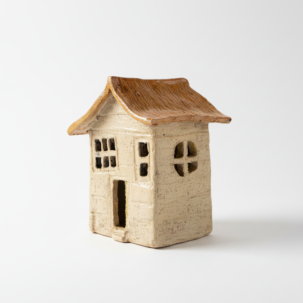 בית מבחרה מקצועי