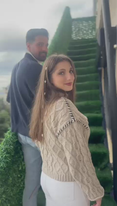 סדנת חימר מיוחדת