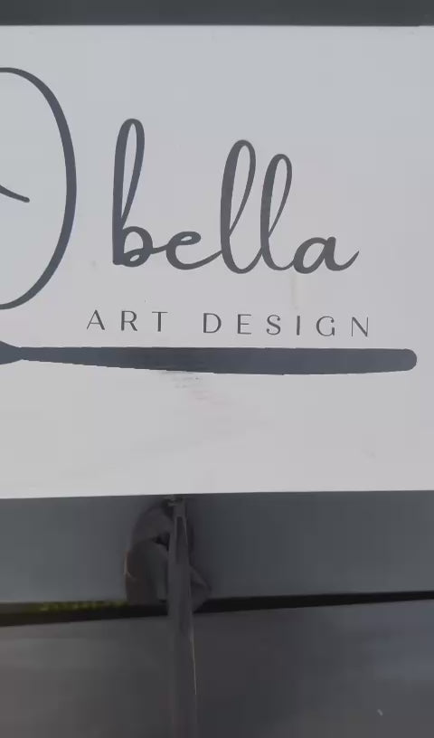 ערכת עיצוב חימר - צור את היצירה שלך בעצמך