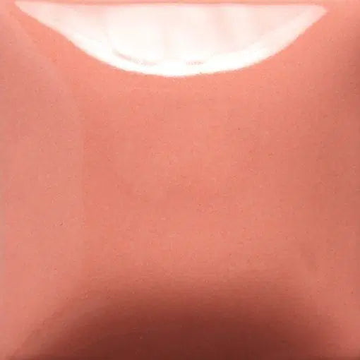 ערכת עיצוב חימר - צור את היצירה שלך בעצמך