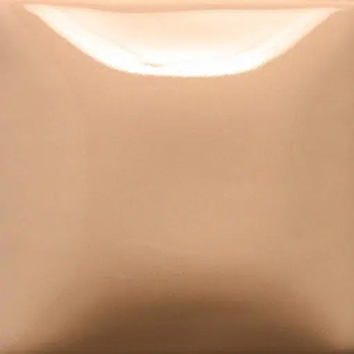 ערכת עיצוב חימר - צור את היצירה שלך בעצמך