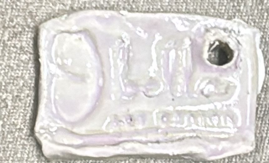 ערכת עיצוב חימר - צור את היצירה שלך בעצמך